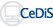 Center für Digitale Systeme - CeDiS